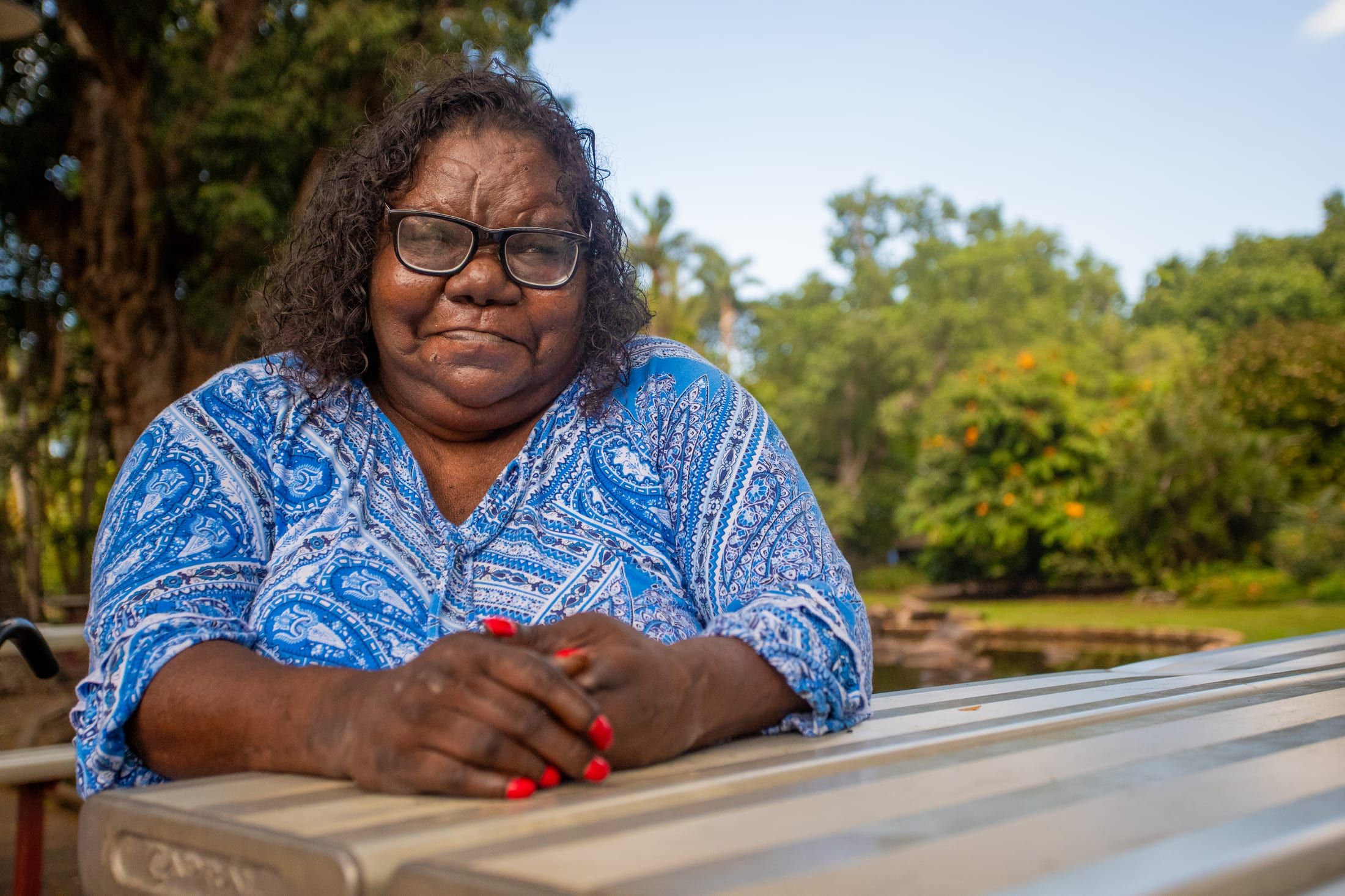 Household Tasks support from Univa Disability Services