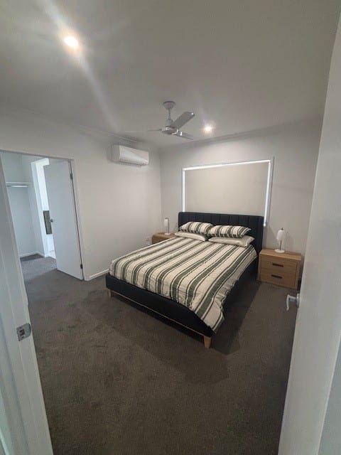 Logan Reserve supported accommodation photo 5